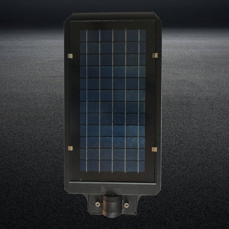 Solar-light-LED-2