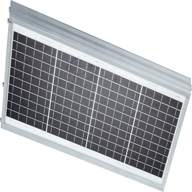 COB SOLAR PANEL