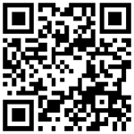 Scan Code Access